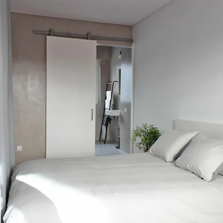 Apartment Sao Miguel 50 *